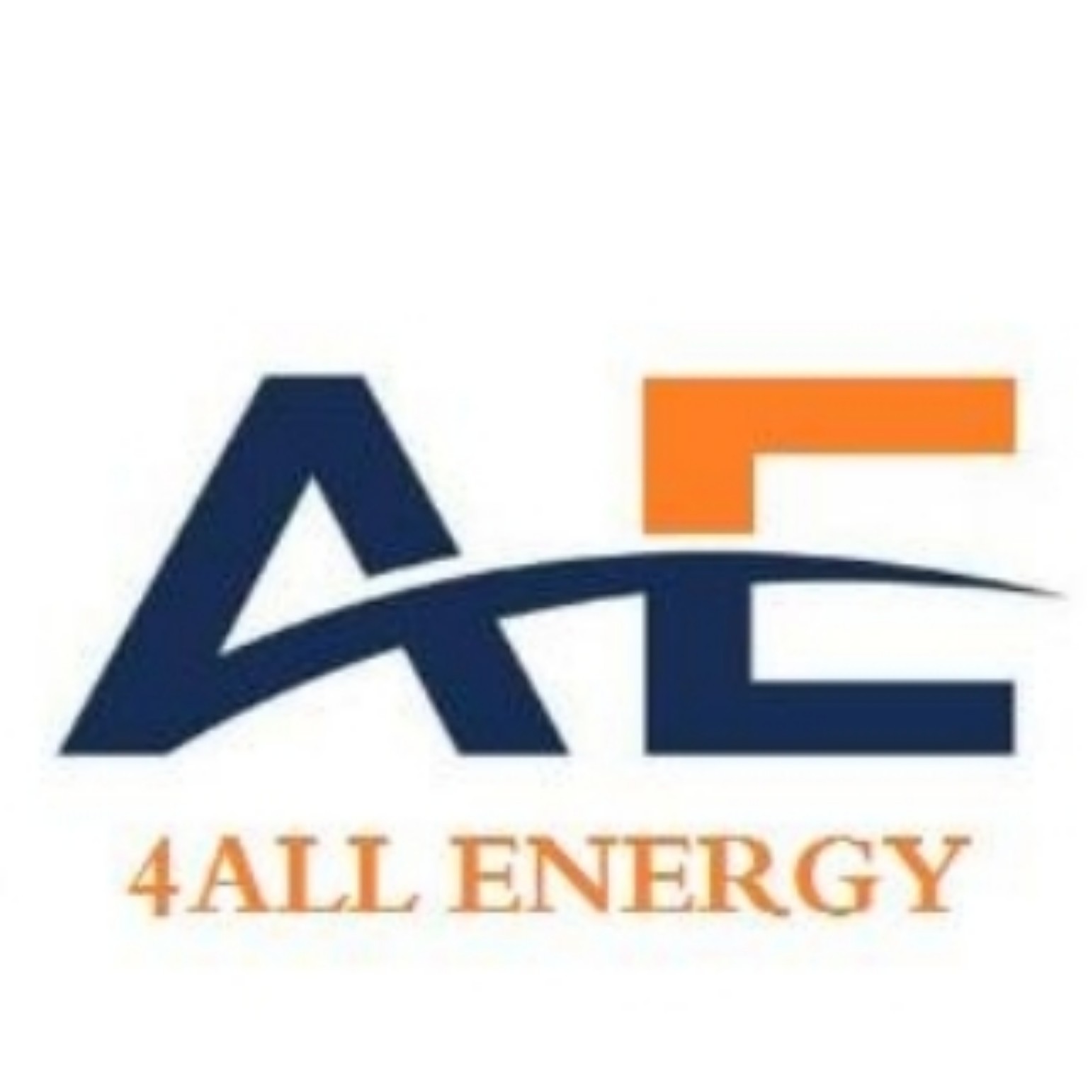 Logo AE 4ALL ENERGY