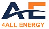 4ALL ENERGY